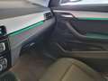 BMW X2 X2 sDrive18i Aut. Gris - thumbnail 11