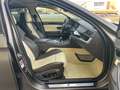 BMW M5 Competition~LED~HUD~MASSAGE-SITZE~ALCANTARA DACHHI Braun - thumbnail 14
