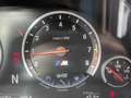BMW M5 Competition~LED~HUD~MASSAGE-SITZE~ALCANTARA DACHHI Braun - thumbnail 29