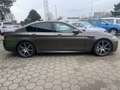 BMW M5 Competition~LED~HUD~MASSAGE-SITZE~ALCANTARA DACHHI Braun - thumbnail 9