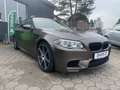 BMW M5 Competition~LED~HUD~MASSAGE-SITZE~ALCANTARA DACHHI Braun - thumbnail 4