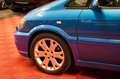 Opel Zafira A OPC 2.0 Turbo 200 PS*7Sitz*Xenon*AHK* Blu/Azzurro - thumbnail 12