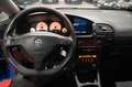 Opel Zafira A OPC 2.0 Turbo 200 PS*7Sitz*Xenon*AHK* Blau - thumbnail 18