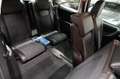 Opel Zafira A OPC 2.0 Turbo 200 PS*7Sitz*Xenon*AHK* Blau - thumbnail 33