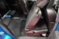 Opel Zafira A OPC 2.0 Turbo 200 PS*7Sitz*Xenon*AHK* Blau - thumbnail 32