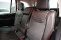 Opel Zafira A OPC 2.0 Turbo 200 PS*7Sitz*Xenon*AHK* Blau - thumbnail 29
