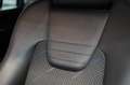 Opel Zafira A OPC 2.0 Turbo 200 PS*7Sitz*Xenon*AHK* Blau - thumbnail 26