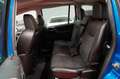 Opel Zafira A OPC 2.0 Turbo 200 PS*7Sitz*Xenon*AHK* Blau - thumbnail 27
