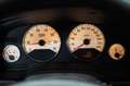Opel Zafira A OPC 2.0 Turbo 200 PS*7Sitz*Xenon*AHK* Blau - thumbnail 20