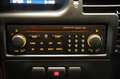 Opel Zafira A OPC 2.0 Turbo 200 PS*7Sitz*Xenon*AHK* Blau - thumbnail 23