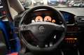 Opel Zafira A OPC 2.0 Turbo 200 PS*7Sitz*Xenon*AHK* Blau - thumbnail 19
