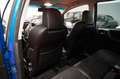 Opel Zafira A OPC 2.0 Turbo 200 PS*7Sitz*Xenon*AHK* Blau - thumbnail 28