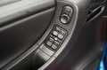 Opel Zafira A OPC 2.0 Turbo 200 PS*7Sitz*Xenon*AHK* Blau - thumbnail 17