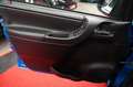 Opel Zafira A OPC 2.0 Turbo 200 PS*7Sitz*Xenon*AHK* Blau - thumbnail 16