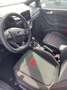 Ford Fiesta 5p 1.0 ecoboost h ST-Line 125cv - 44545 Piros - thumbnail 6