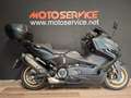 Yamaha TMAX 560 TECH MAX Verde - thumbnail 4