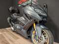 Yamaha TMAX 560 TECH MAX Verde - thumbnail 6