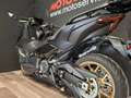 Yamaha TMAX 560 TECH MAX Verde - thumbnail 3