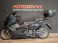 Yamaha TMAX 560 TECH MAX Verde - thumbnail 1