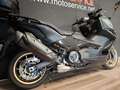 Yamaha TMAX 560 TECH MAX Verde - thumbnail 5
