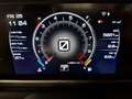 Yamaha TMAX 560 TECH MAX Verde - thumbnail 7
