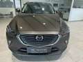 Mazda CX-3 2.0L SKYACTIV-G 120 hp Pure Edition 6MT Brun - thumbnail 3