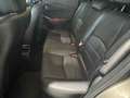 Mazda CX-3 2.0L SKYACTIV-G 120 hp Pure Edition 6MT Brun - thumbnail 17