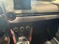 Mazda CX-3 2.0L SKYACTIV-G 120 hp Pure Edition 6MT Brun - thumbnail 11