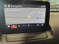 Mazda CX-3 2.0L SKYACTIV-G 120 hp Pure Edition 6MT Brun - thumbnail 9