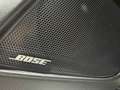 Mazda CX-3 2.0L SKYACTIV-G 120 hp Pure Edition 6MT Brun - thumbnail 14