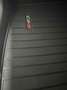 Mazda CX-3 2.0L SKYACTIV-G 120 hp Pure Edition 6MT Brun - thumbnail 18