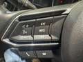 Mazda CX-3 2.0L SKYACTIV-G 120 hp Pure Edition 6MT Brun - thumbnail 12