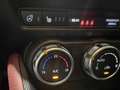 Mazda CX-3 2.0L SKYACTIV-G 120 hp Pure Edition 6MT Brun - thumbnail 10