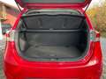 Hyundai iX20 Classic 1 Hand Tüv 11/2027 Klima Czerwony - thumbnail 16