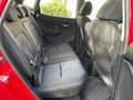 Hyundai iX20 Classic 1 Hand Tüv 11/2027 Klima Czerwony - thumbnail 15