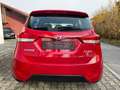 Hyundai iX20 Classic 1 Hand Tüv 11/2027 Klima Czerwony - thumbnail 4
