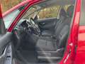 Hyundai iX20 Classic 1 Hand Tüv 11/2027 Klima Czerwony - thumbnail 8