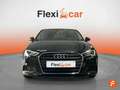 Audi A3 30 TDI 85kW (116CV) S tronic Sedan Amarillo - thumbnail 2