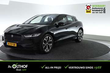 EV400 HSE 90 kWh | CARPLAY | 90,5% SOH |