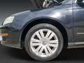 Volkswagen Passat Variant 1.9 TDI Comfortline+1~Hand Noir - thumbnail 18