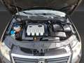 Volkswagen Passat Variant 1.9 TDI Comfortline+1~Hand Noir - thumbnail 17