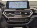 BMW X3 xDrive20i LED/DAB/SHZ LED/DAB/SHZ Schwarz - thumbnail 6