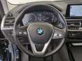 BMW X3 xDrive20i Navi/LED/HiFi/LR-Hz/Ambiente/WLAN LED/DA Schwarz - thumbnail 5