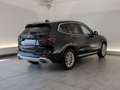 BMW X3 xDrive20i LED/DAB/SHZ LED/DAB/SHZ Schwarz - thumbnail 8