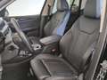 BMW X3 xDrive20i Navi/LED/HiFi/LR-Hz/Ambiente/WLAN LED/DA Schwarz - thumbnail 3