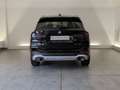 BMW X3 xDrive20i Navi/LED/HiFi/LR-Hz/Ambiente/WLAN LED/DA Schwarz - thumbnail 9