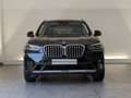 BMW X3 xDrive20i Navi/LED/HiFi/LR-Hz/Ambiente/WLAN LED/DA Schwarz - thumbnail 2
