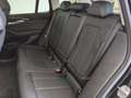 BMW X3 xDrive20i Navi/LED/HiFi/LR-Hz/Ambiente/WLAN LED/DA Schwarz - thumbnail 4