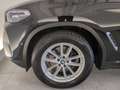 BMW X3 xDrive20i Navi/LED/HiFi/LR-Hz/Ambiente/WLAN LED/DA Schwarz - thumbnail 10