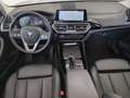 BMW X3 xDrive20i LED/DAB/SHZ LED/DAB/SHZ Schwarz - thumbnail 7